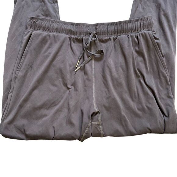 Zyia active joggers size medium - Picture 2 of 5